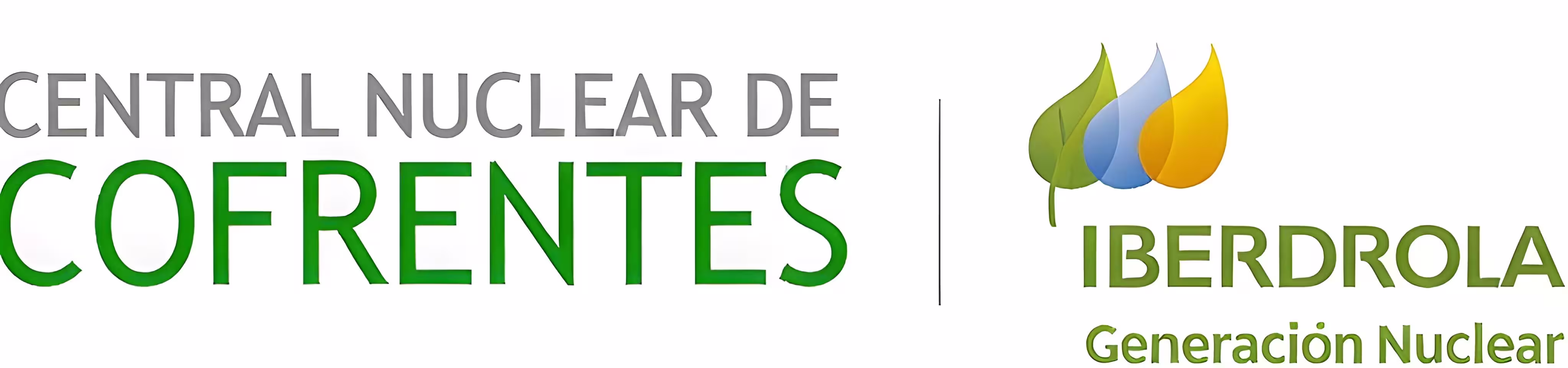 Cofrentes
