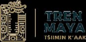 Tren Maya