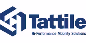 Tattile