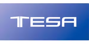 TESA