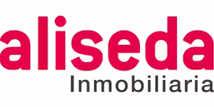 Aliseda