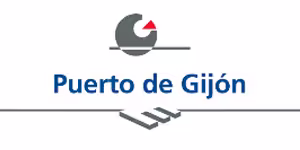 Puerto de Gijón
