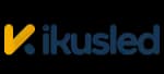 iKusled