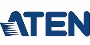 Aten