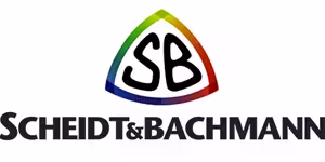 Scheidt Bachmann