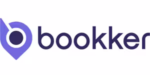Booker