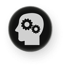 Atención al cliente