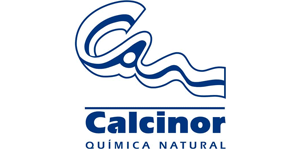 Calcinor