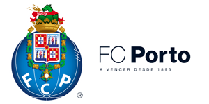 Fútbol Club Oporto