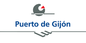 Puerto de Gijón