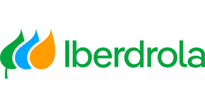 Iberdrola