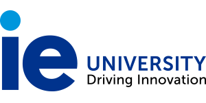 Instituto de Empresa