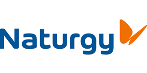 Naturgy
