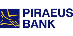 Piraeus Bank