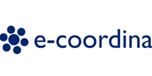 e-coordina