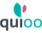 Quioo