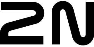 2N