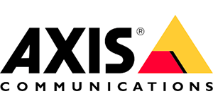 Axis