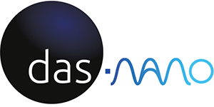 DasNano