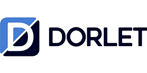 Dorlet
