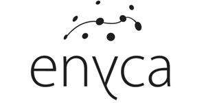 Enyca