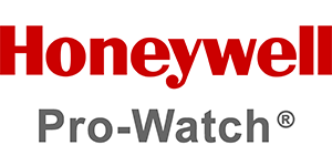 Honeywell