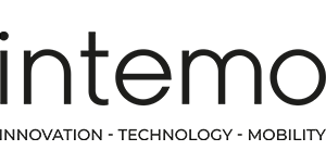 Intemo