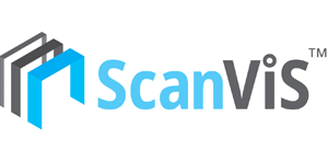 ScanVis