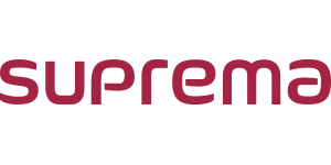 Suprema