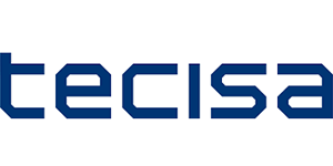 Tecisa