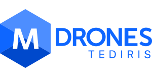MDrone