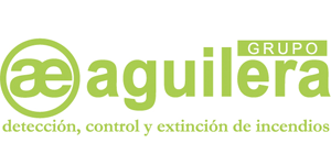 Aguilera