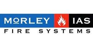Morley IAS