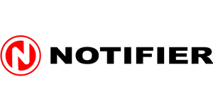 Notifier