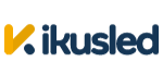 iKusled