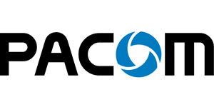 Pacom