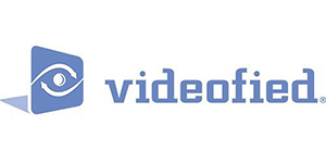Videofied