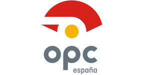 Opc España
