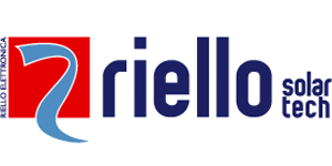 Riello