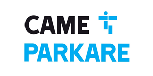 Came Parkare