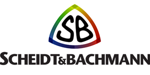 Scheidt Bachmann