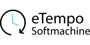 eTempo