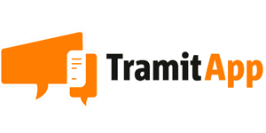 TramitApp