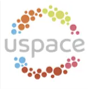 Uspace