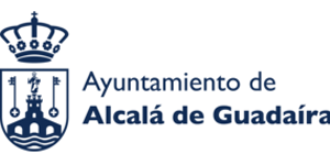 Alcalá de Guadaíra