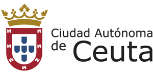 Ceuta