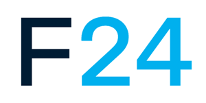 f24
