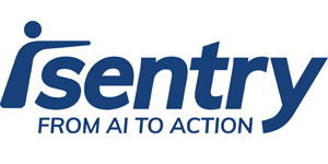 iSentry