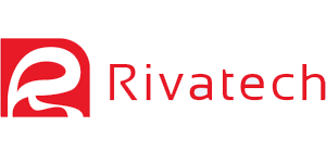 Rivatech