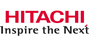 Hitachi